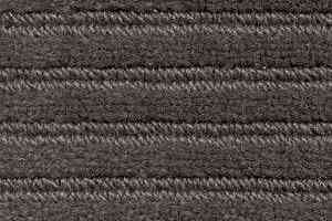 Ковролин Radici City Ardesia 5629 фото  | FLOORDEALER